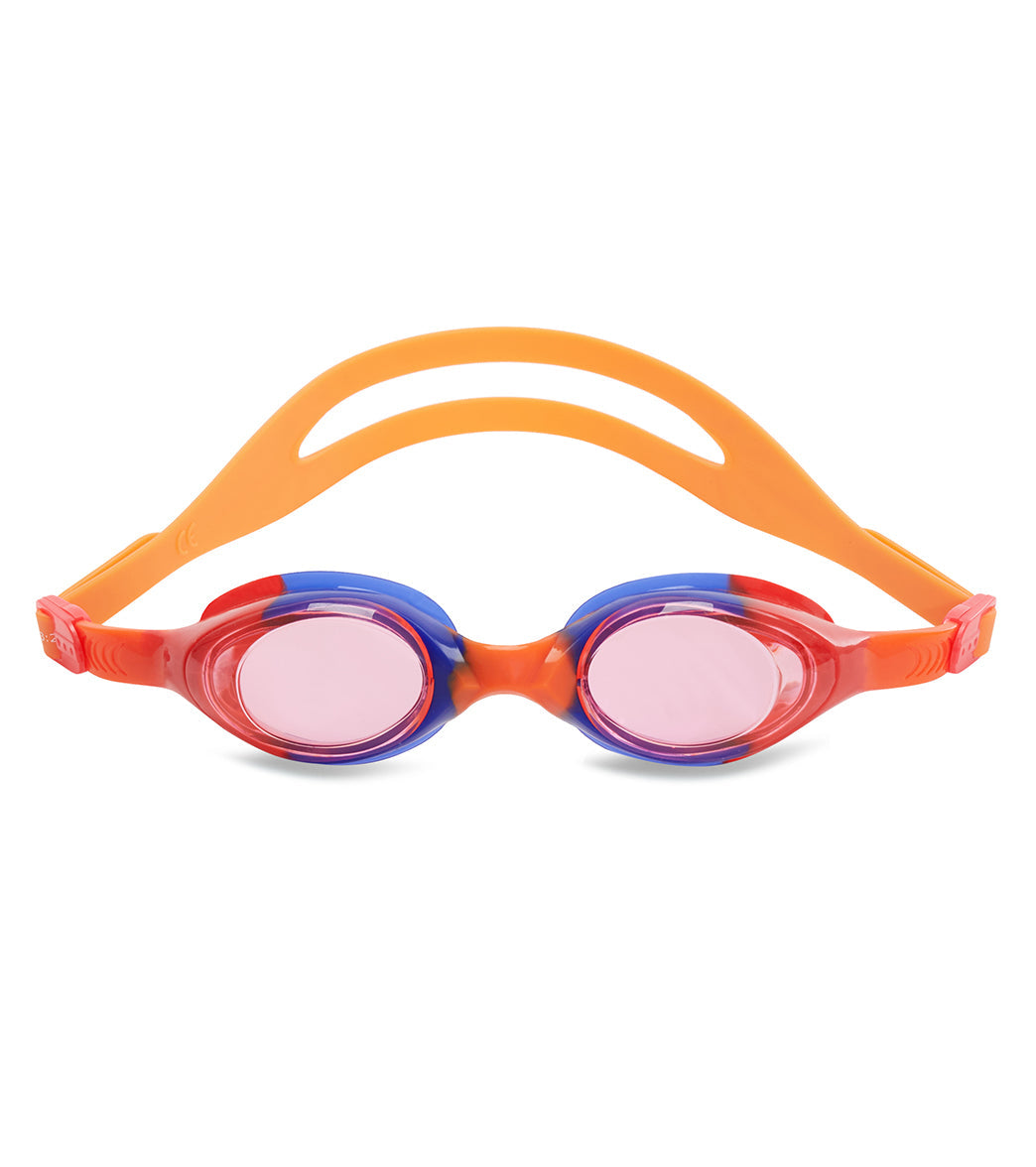  Sporti Ripple Racer Prism Goggle Jr.