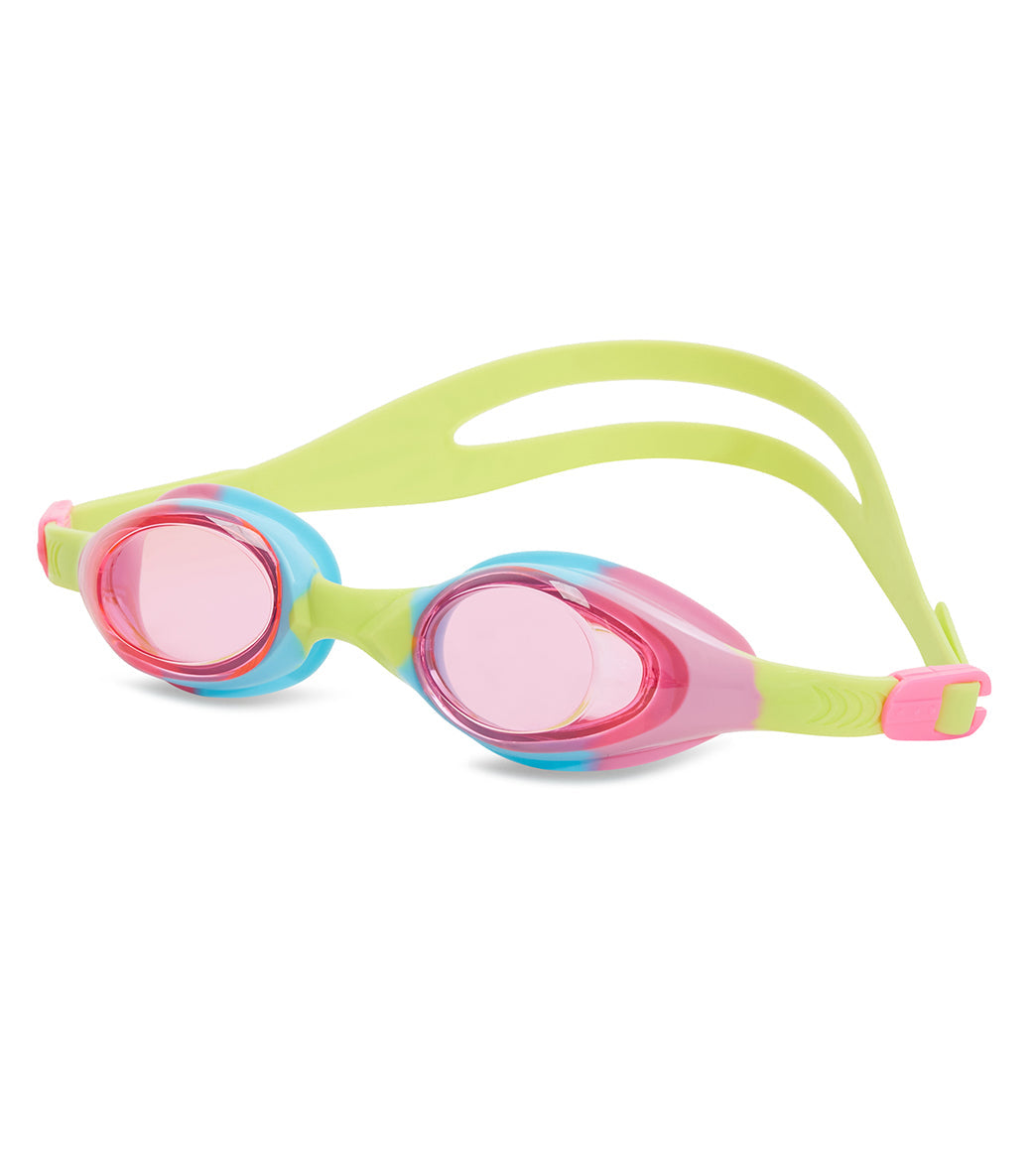  Sporti Ripple Racer Prism Goggle Jr.