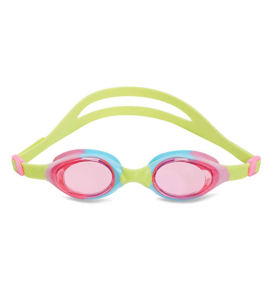 Sporti Ripple Racer Prism Goggle Jr.