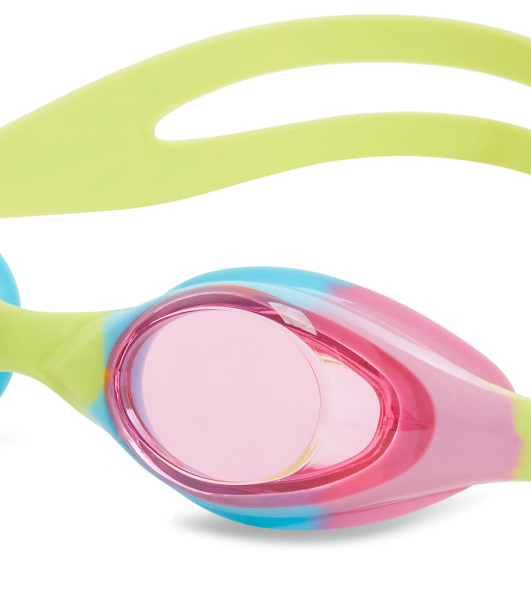  Sporti Ripple Racer Prism Goggle Jr.