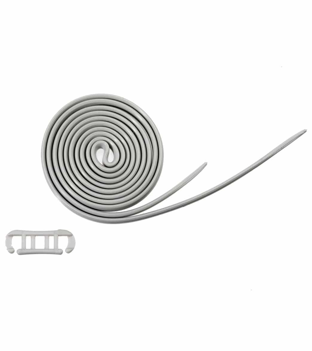  Sporti Silicone Goggle Replacement Strap