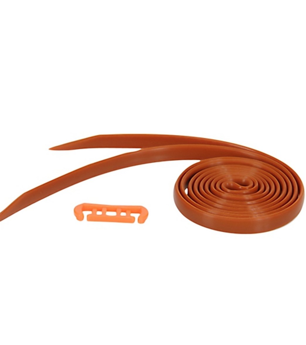  Sporti Silicone Goggle Replacement Strap