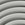  Sporti Silicone Goggle Replacement Strap