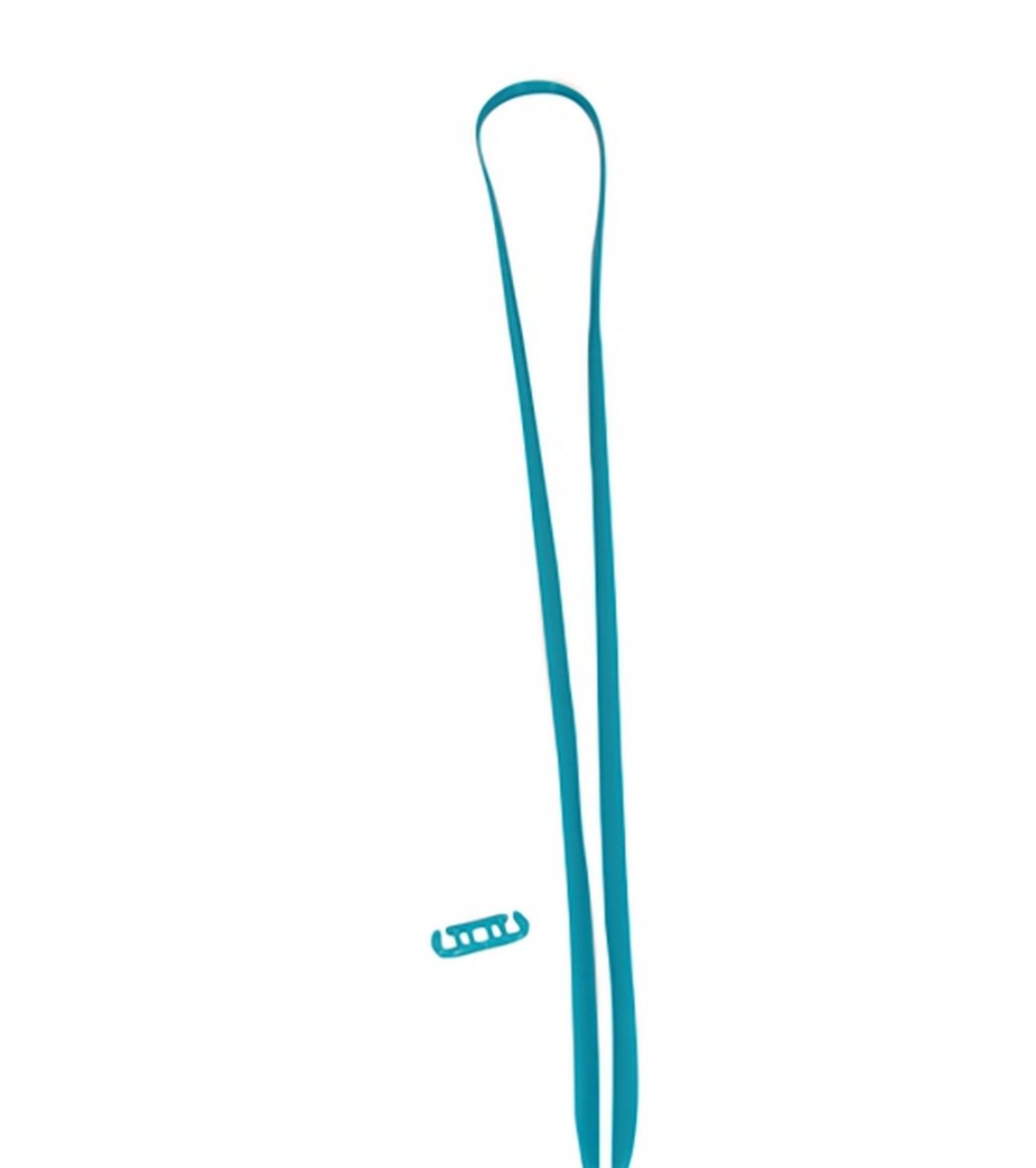  Sporti Silicone Goggle Replacement Strap