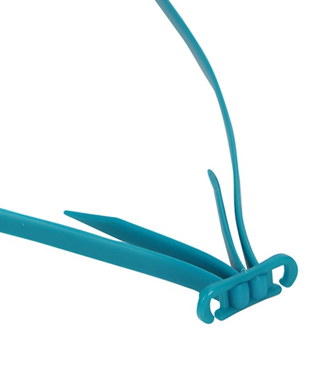  Sporti Silicone Goggle Replacement Strap