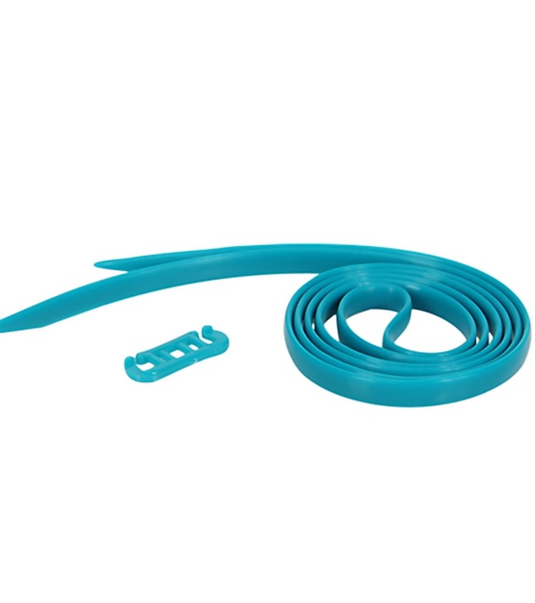  Sporti Silicone Goggle Replacement Strap