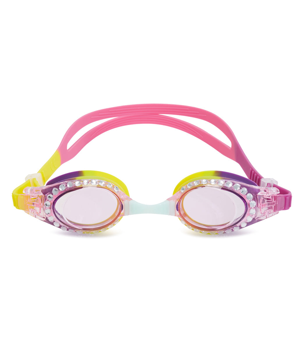  Sporti Ripple Racer Bling Goggle Jr.