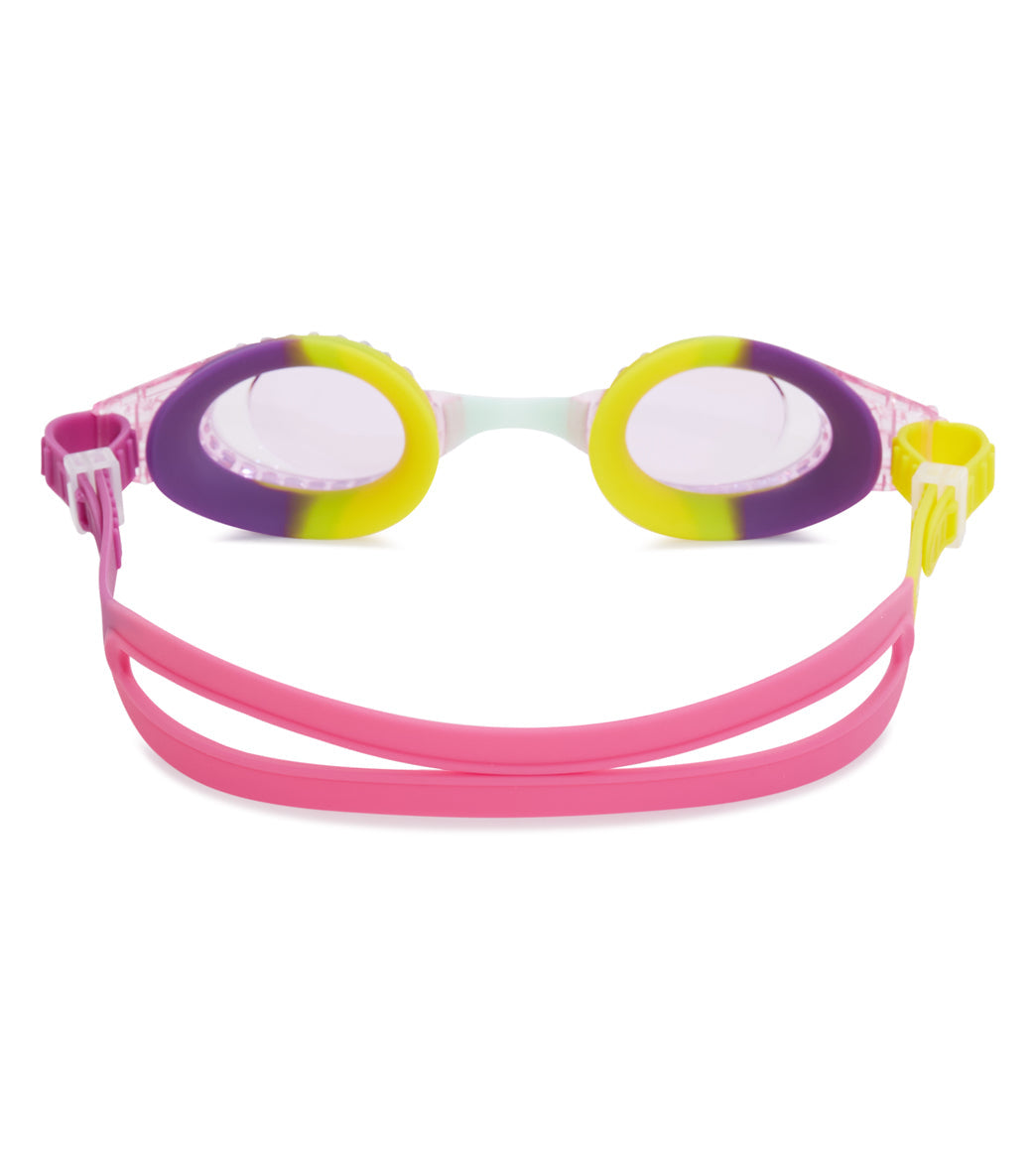  Sporti Ripple Racer Bling Goggle Jr.