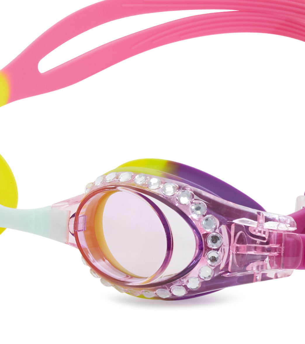  Sporti Ripple Racer Bling Goggle Jr.
