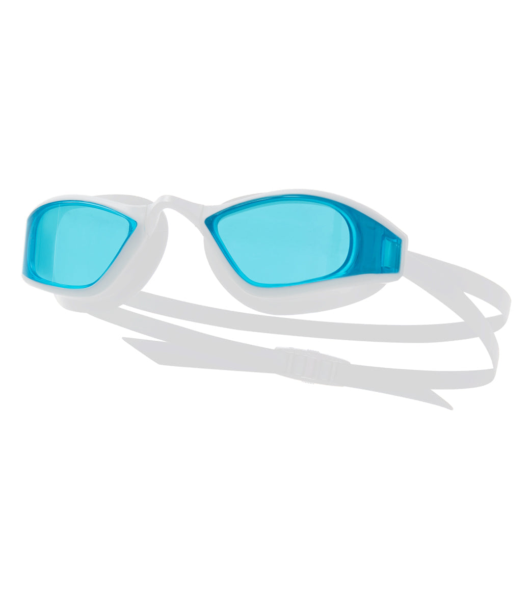  Sporti Triton Turbo Goggle