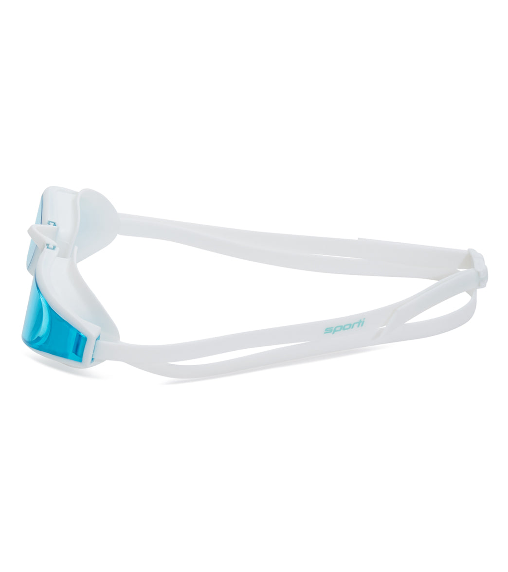  Sporti Triton Turbo Goggle