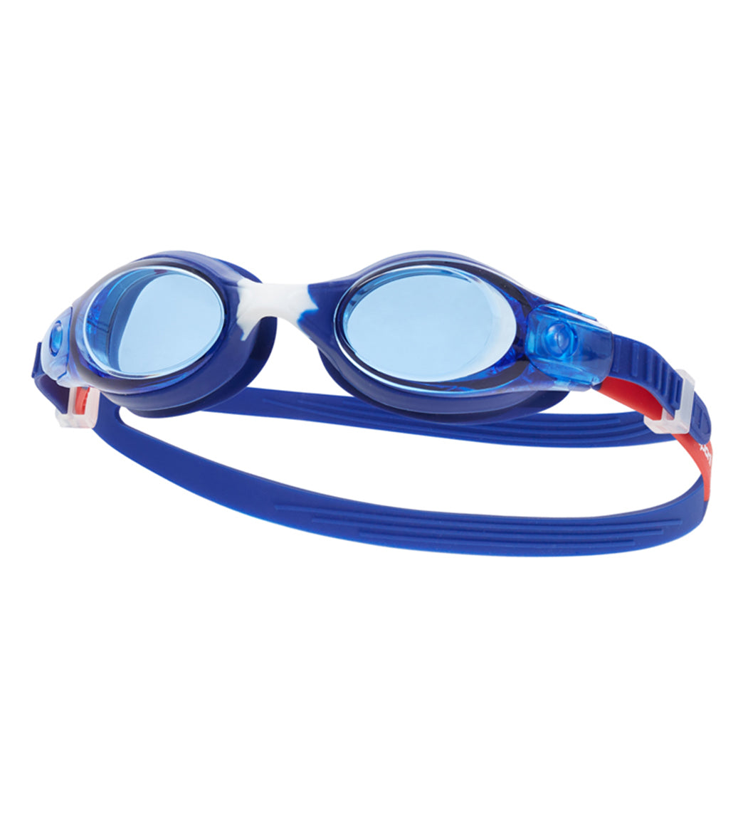  Sporti Ripple Racer Rocket Goggle Jr.