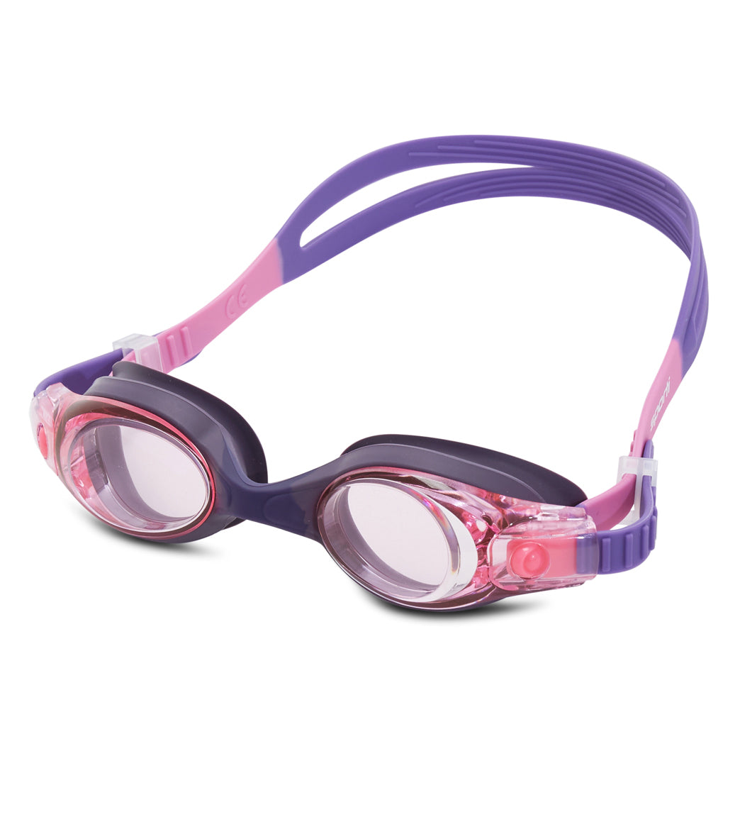  Sporti Ripple Racer Rocket Goggle Jr.