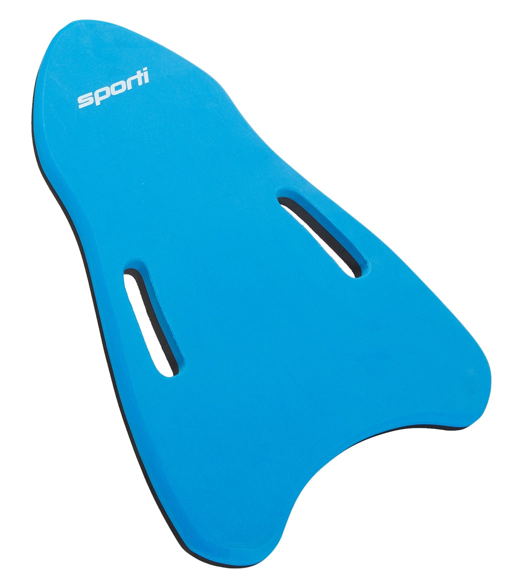  Sporti Momentum Premium Kickboard