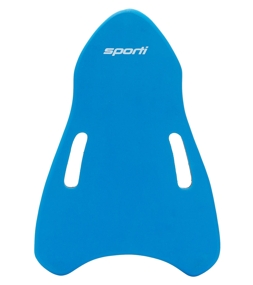  Sporti Momentum Premium Kickboard