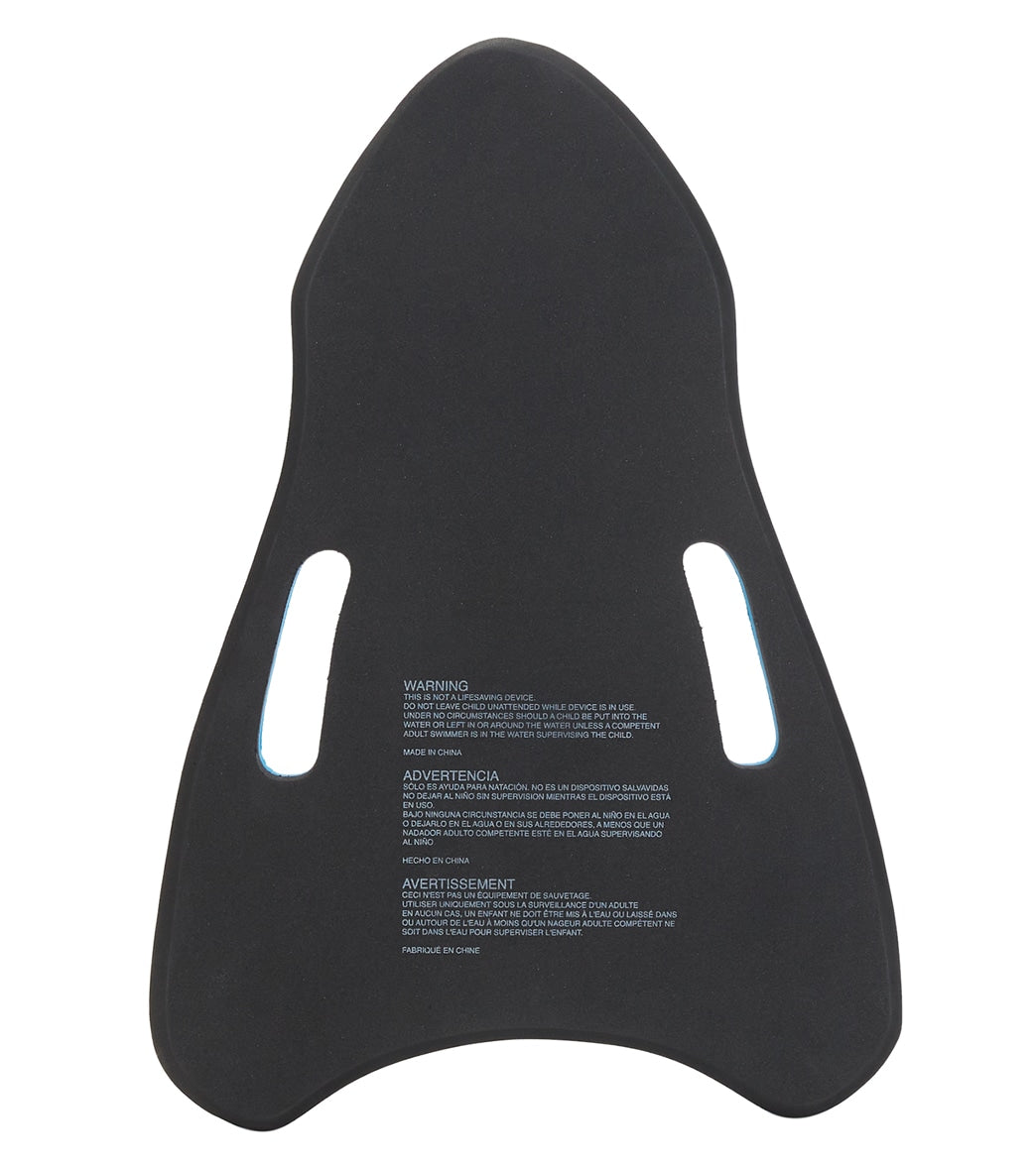  Sporti Momentum Premium Kickboard