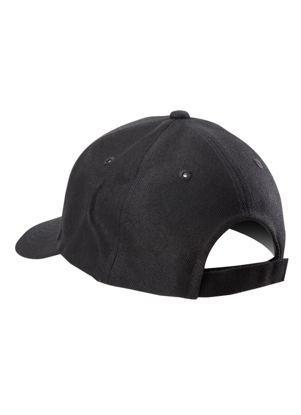  Sporti Guard Twill Cap