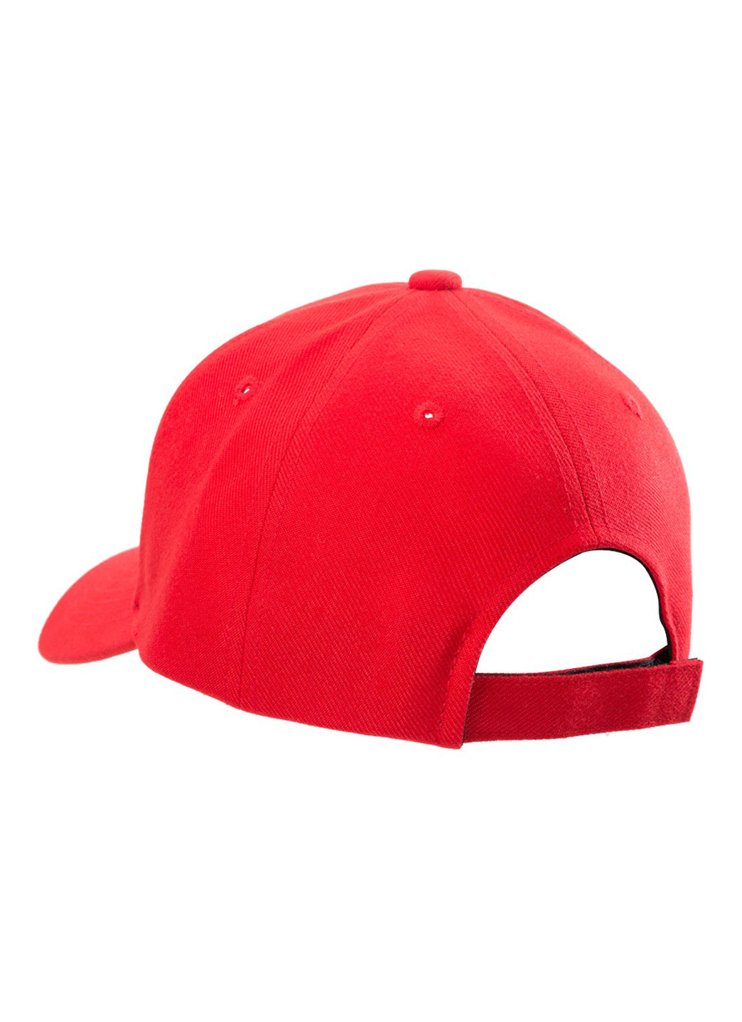  Sporti Guard Twill Cap