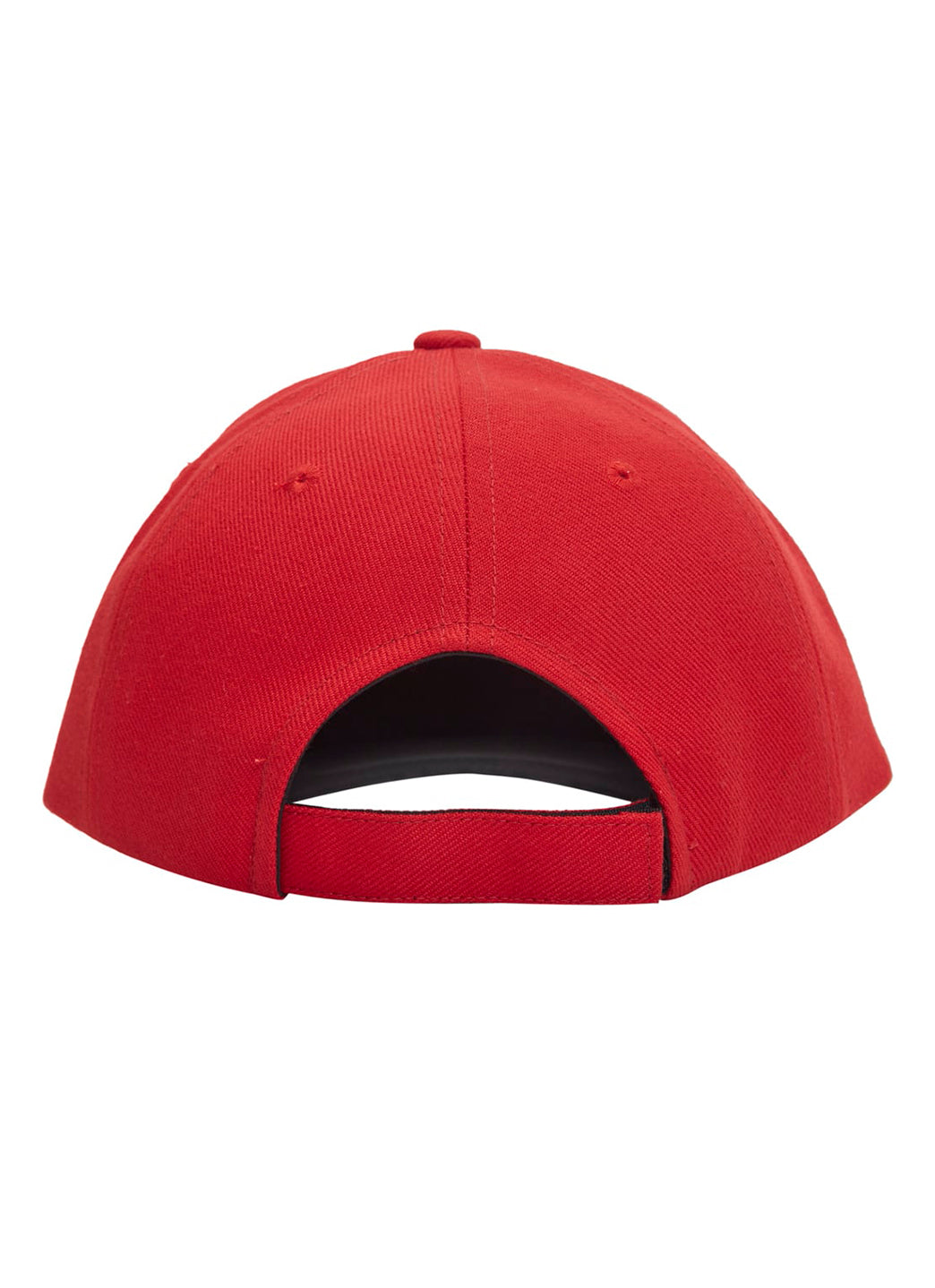  Sporti Guard Twill Cap