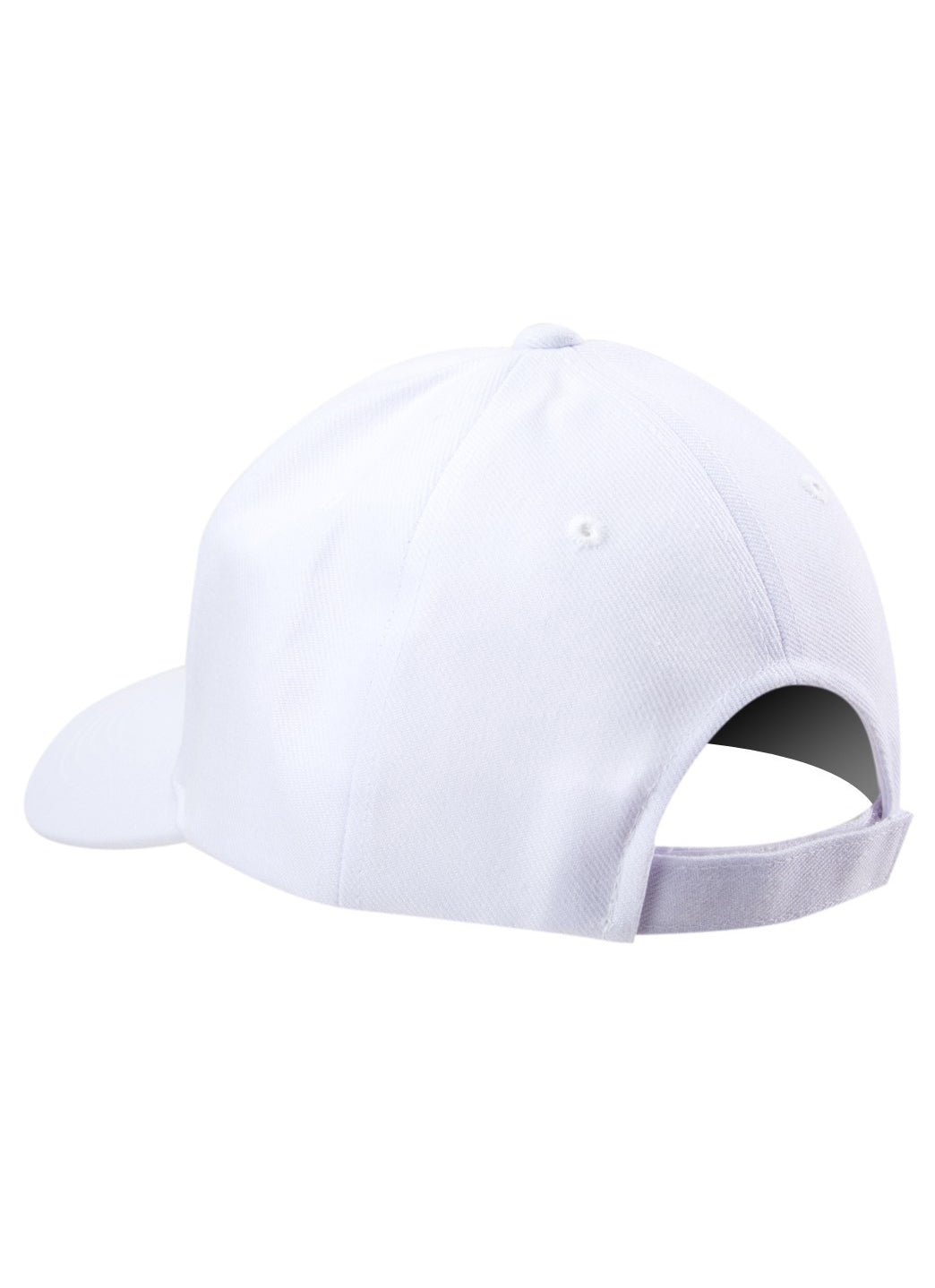  Sporti Guard Twill Cap