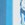 Sporti Swim School Approved Learn To Swim Pack