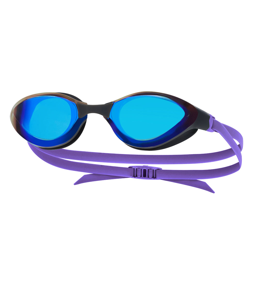  Sporti Lotic Momentum Mirrored Goggle