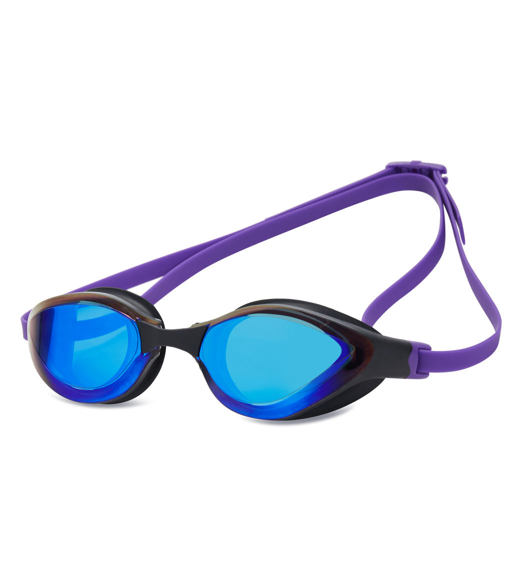  Sporti Lotic Momentum Mirrored Goggle