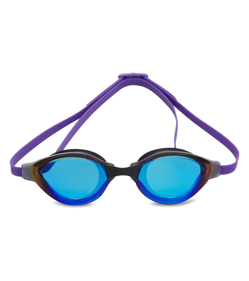  Sporti Lotic Momentum Mirrored Goggle