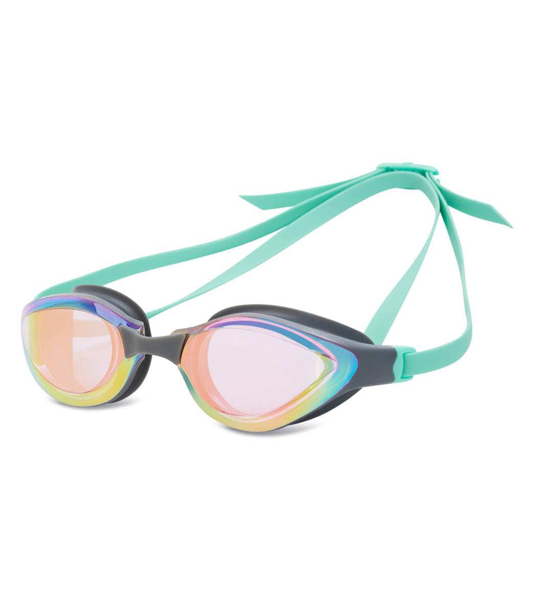  Sporti Lotic Momentum Mirrored Goggle