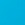 Sporti Kids' Solid Neon Silicone Swim Cap
