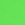  Sporti Kids' Solid Neon Silicone Swim Cap