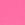  Sporti Kids' Solid Neon Silicone Swim Cap