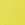  Sporti Kids' Solid Neon Silicone Swim Cap