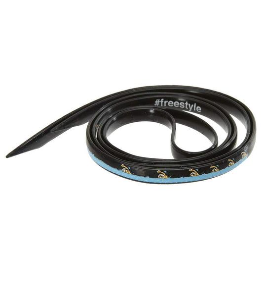  Sporti #Freestyle Silicone Goggle Replacement Strap