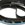  Sporti #Freestyle Silicone Goggle Replacement Strap