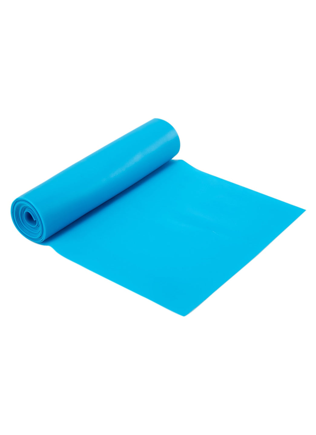  Sporti TPE Elastic Band Medium