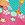  Sporti Granny Sweater Gingerbread Wide Strap One Piece Swimsuit (22-44)