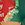  Sporti Granny Sweater Merry & Bright Jammer Swimsuit (22-44)