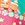  Sporti Granny Sweater Gingerbread Jammer Swimsuit (22-44)