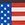  Sporti USA Silicone Swim Cap