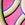  Sporti HydroLast Ultra Glow Brief Swimsuit (26-40)