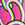  Sporti HydroLast Ultra Glow Micro Back One Piece Swimsuit (26-40)
