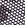  Sporti HydroLast Digi Camo Thin Strap One Piece Swimsuit (22-44)